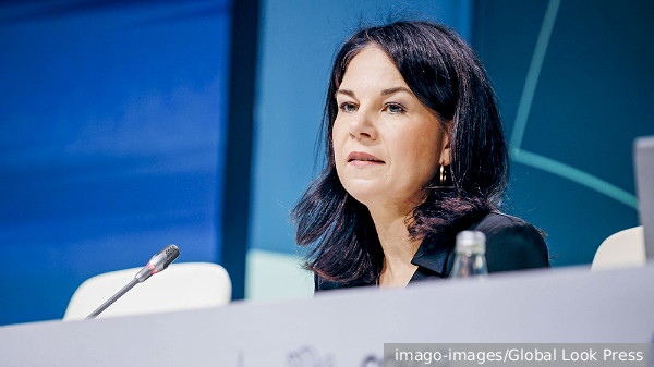     Фото: imago-images/Global Look Press   
 Текст: Дарья Григоренко