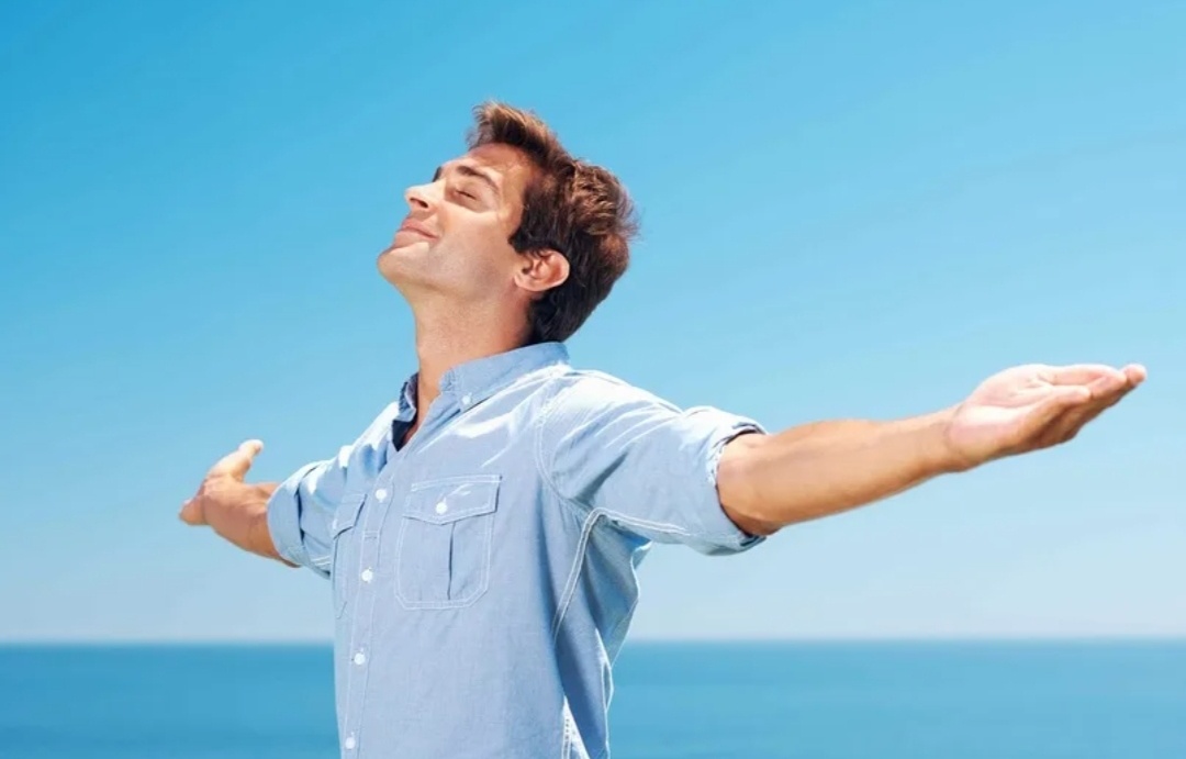 Как побороть в себе депрессию? практические советы.