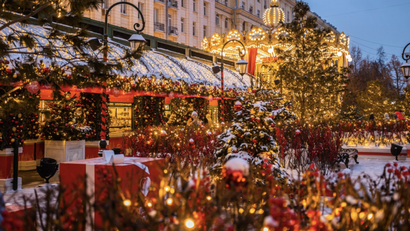    Пресс-служба Мостуризма
