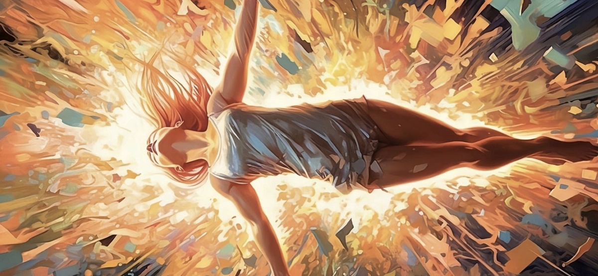 Фото с интернет ресурса 