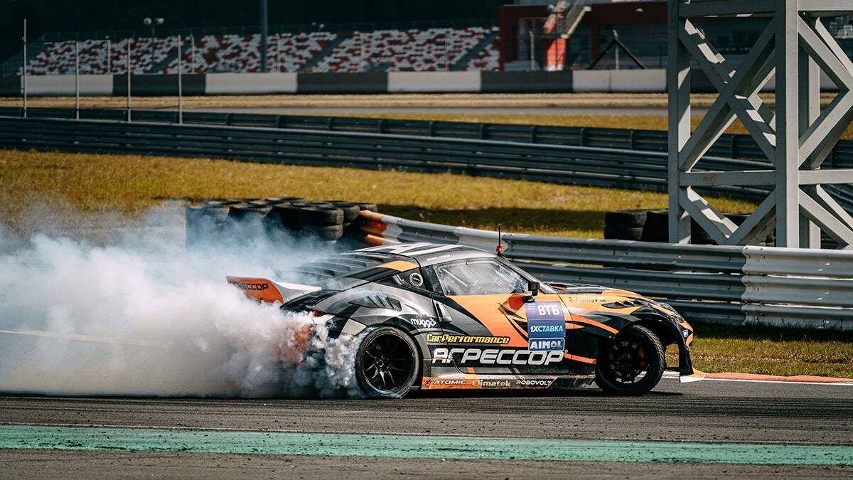    Фото: Анна Темнышова / Вечерняя Москва