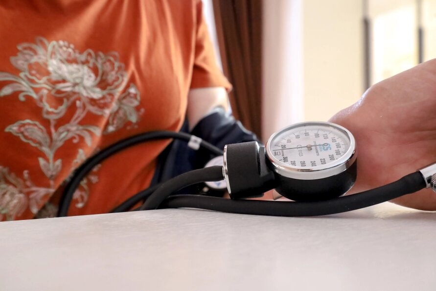    Фото: Elena Mayorova/Global Look Press