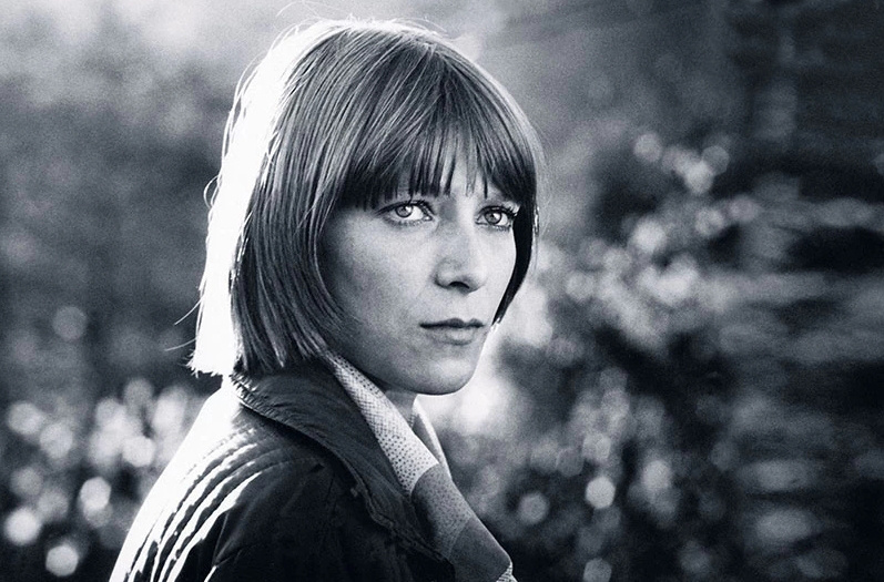 Елена Майорова (1958 - 1997) – советская и российская актриса с трагической судьбой. 