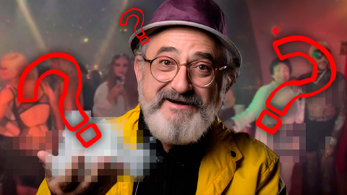 КОЛЛАЖ ЦАРЬГРАДА