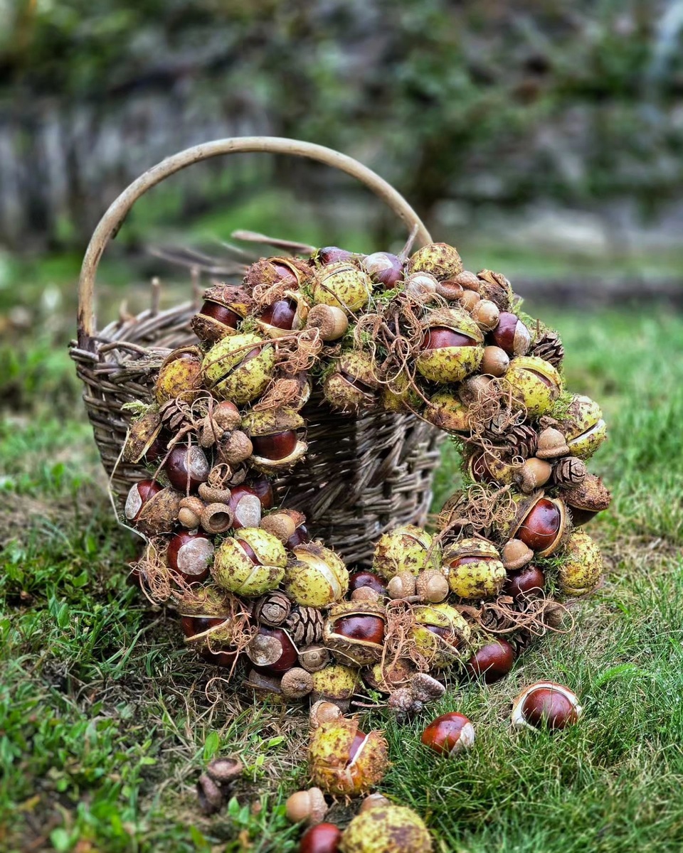 Автор: ivana.babinska