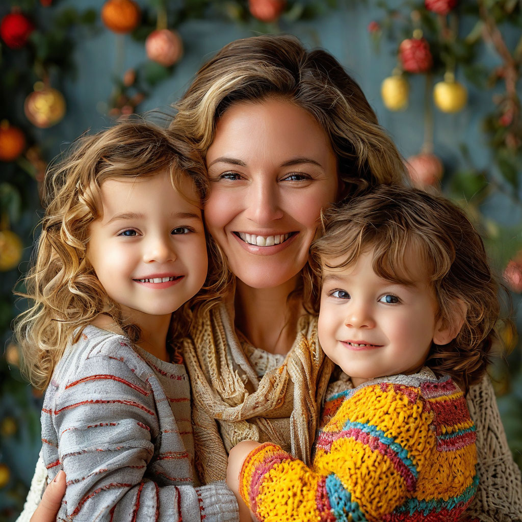 Шедевральный Шедеврум