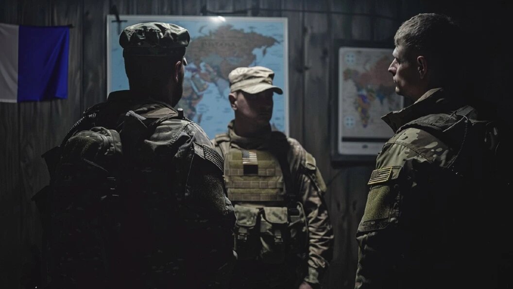    Фото: Царьград