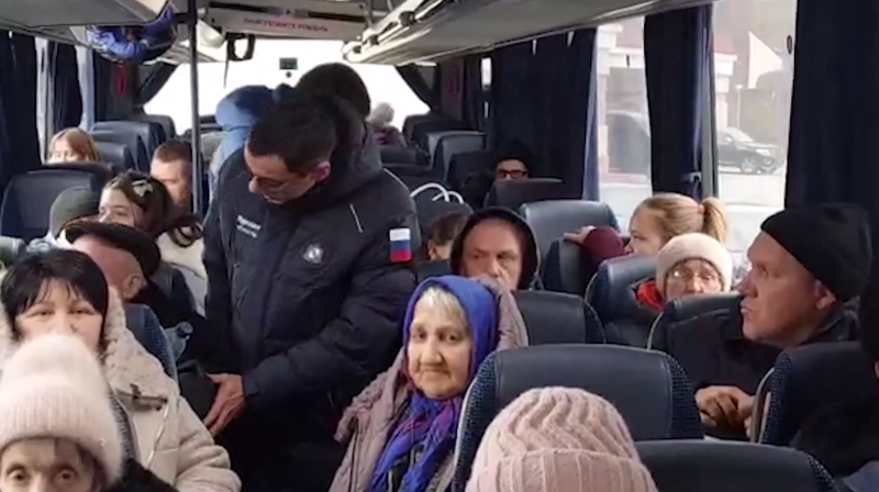    Фото: скринот из t.me/rybar