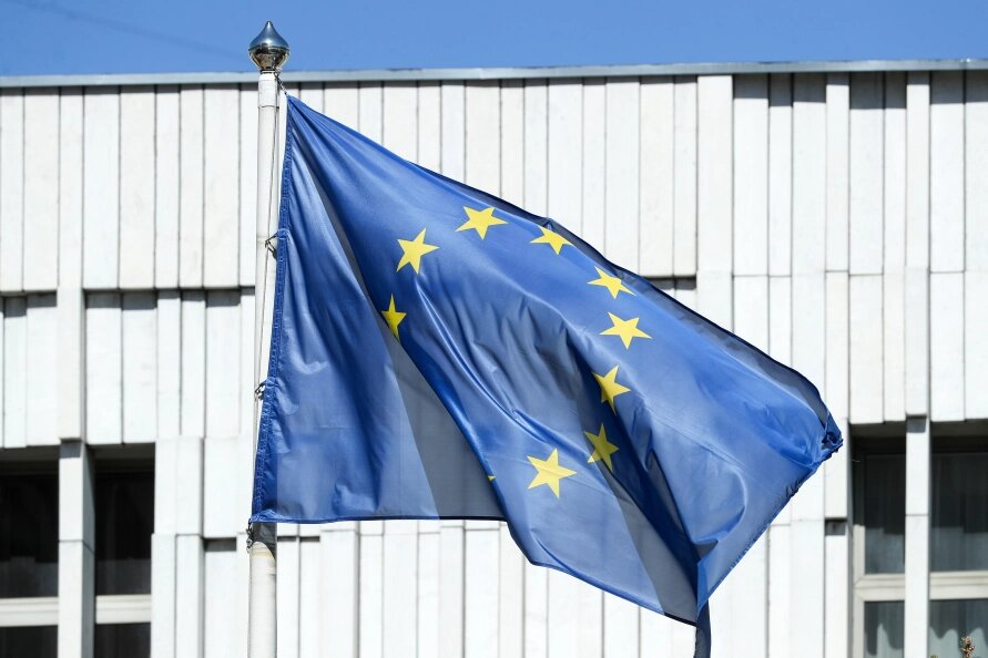    ФОТО: Petrov Sergey/Globallookpress