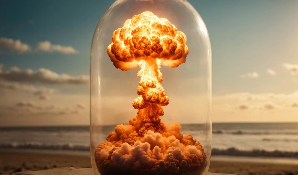    Фото: Andrey Arkusha/Globallookpress