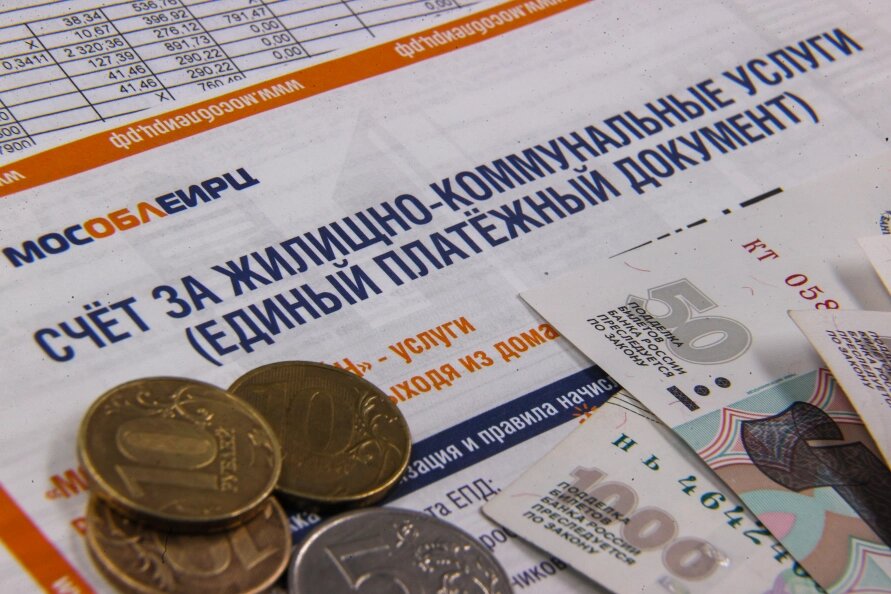    Bulkin Sergey/Globallookpress