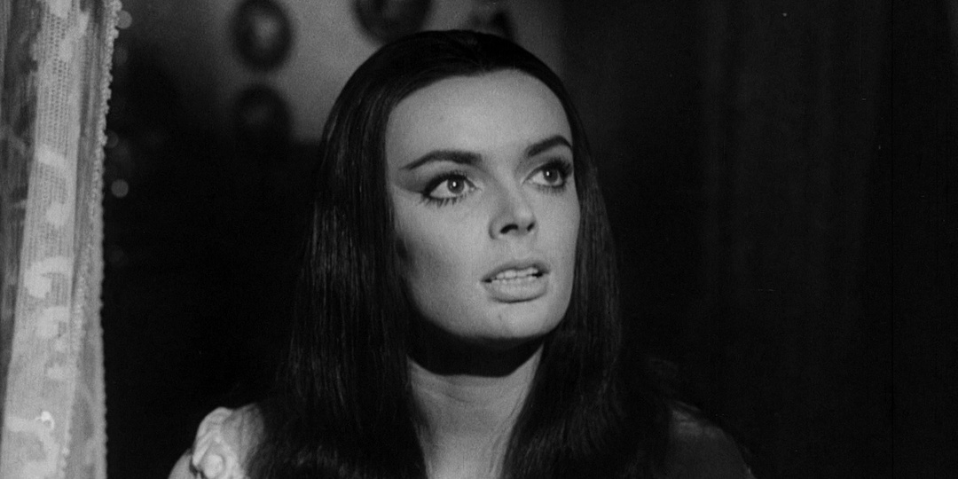 Атмосферный Готический Фильм Ужасов, Который Должен Посмотреть Каждый | Хоррор по мотивам рассказов Эдгара Алана По | КиноСоветник