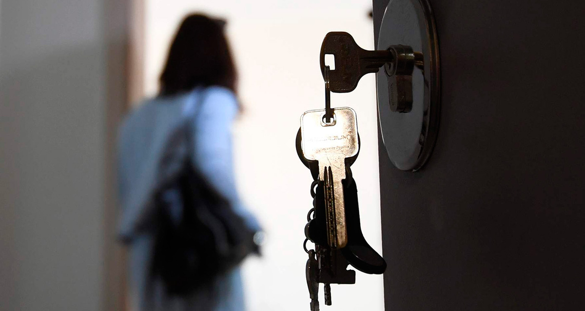 Фото: iz.ru | РИА Новости Кирилл Каллиников