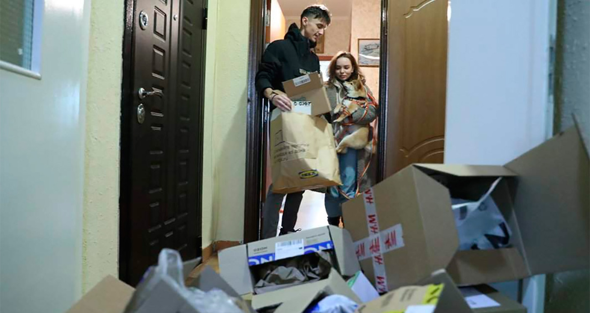 Фото: iz.ru | ИЗВЕСТИЯ Андрей Эрштрем