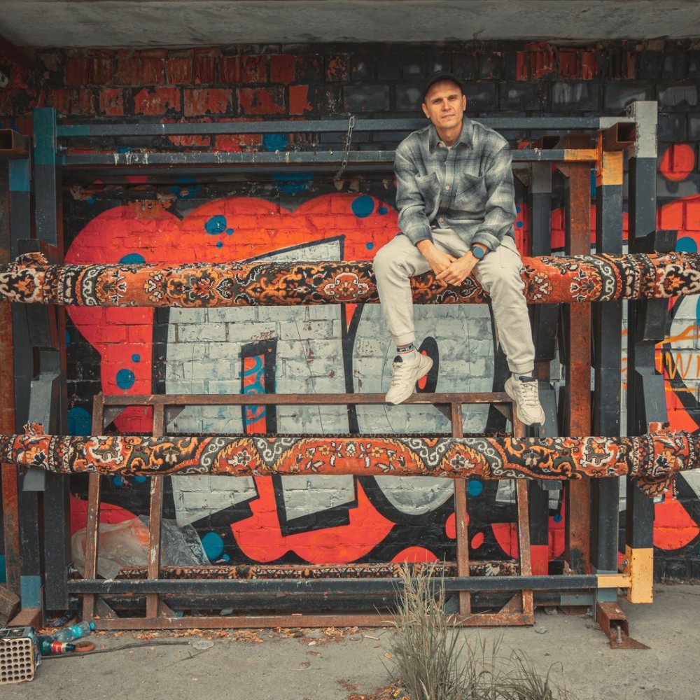    Реальные мнения молодежи Сургутского района вплели в документальный спектакль