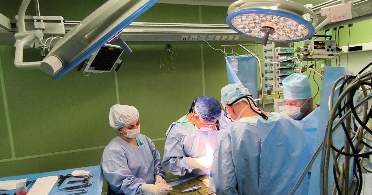 Фото: t.me/spbgpmu_press