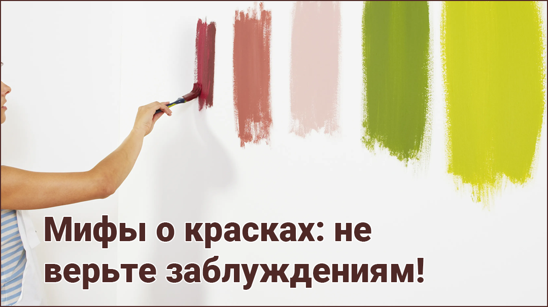 Источник: Credit: Frank and Helena | Getty Images 