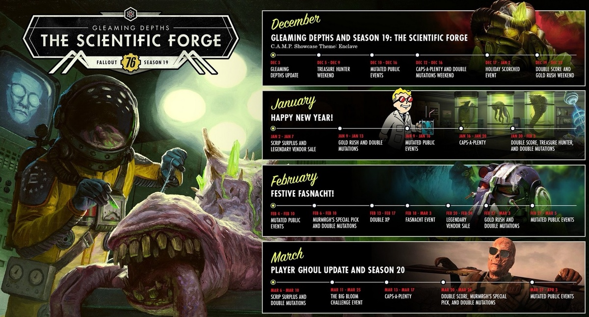 Интригующая обложка))