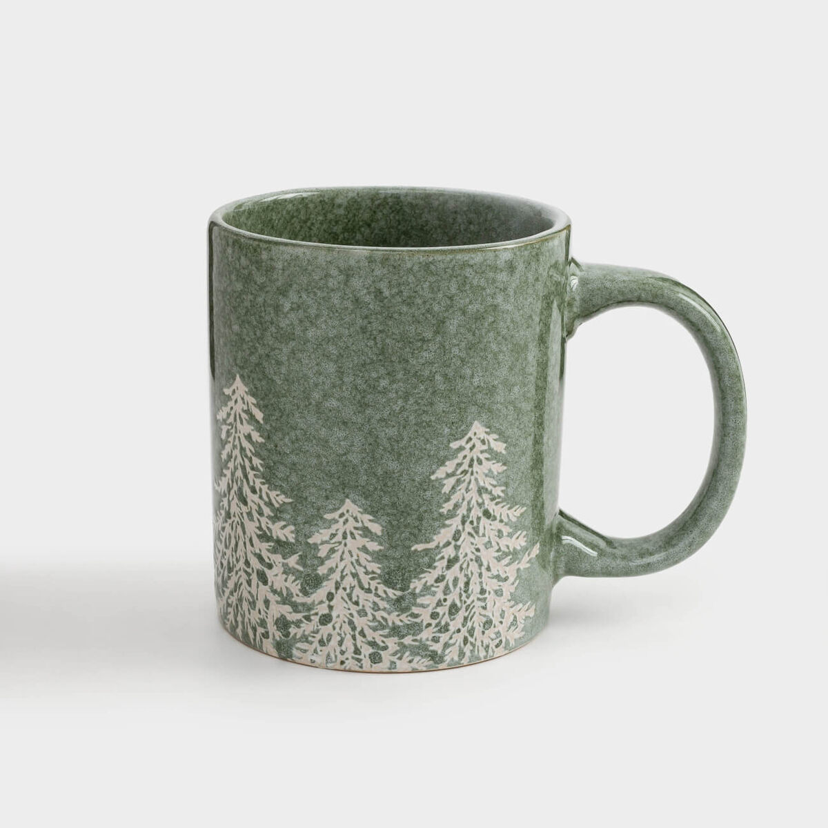 артикул: KL-00010966 - бренд Kuchenland