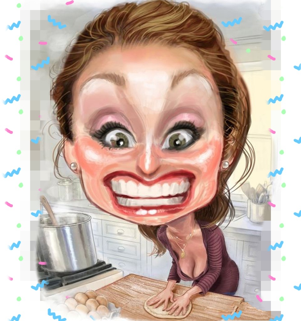 Яндекс картинки 