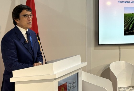    Эдиль Байсалов