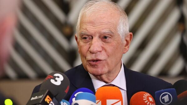    © Photo : European Union