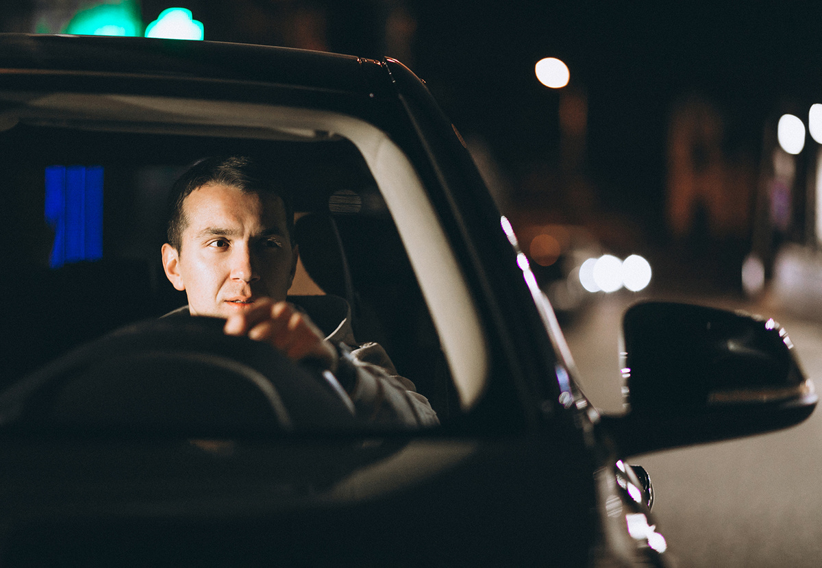 Фото: freepik.com