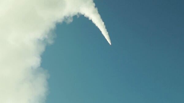    © Пресс-служба Минобороны РФ