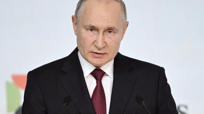   РИА Новости