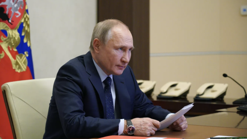   РИА Новости