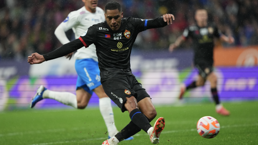   РИА Новости Александр Вильф