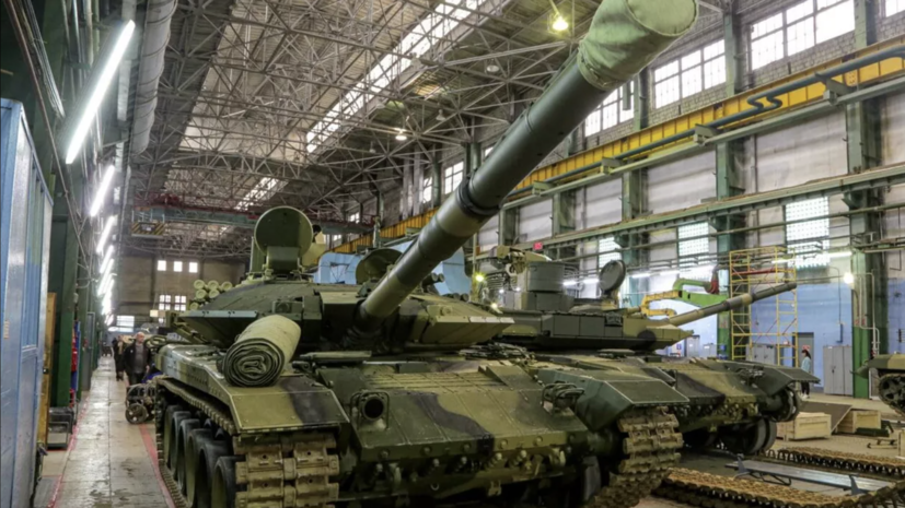   РИА Новости