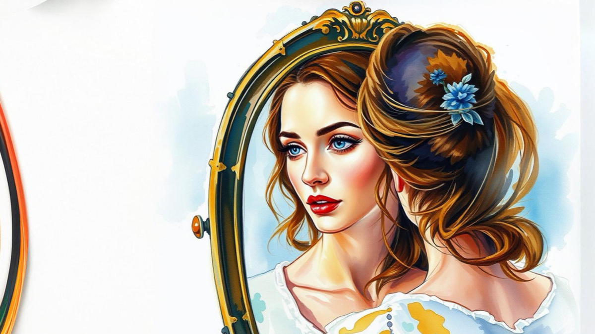 Пишу про психологические и духовные аспекты измен, подпишитесь .