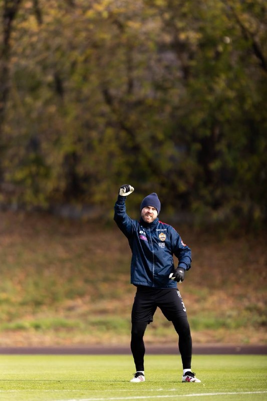 Фото: соцсети