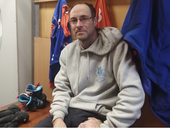 Скриншот: тг-канал Царьград ТВ