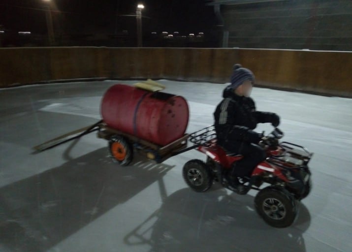 Скриншот: тг-канал Царьград ТВ