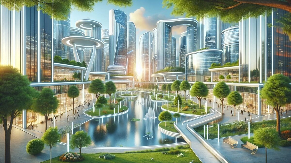 Фото: Shutterstock AI Generator/FOTODOM