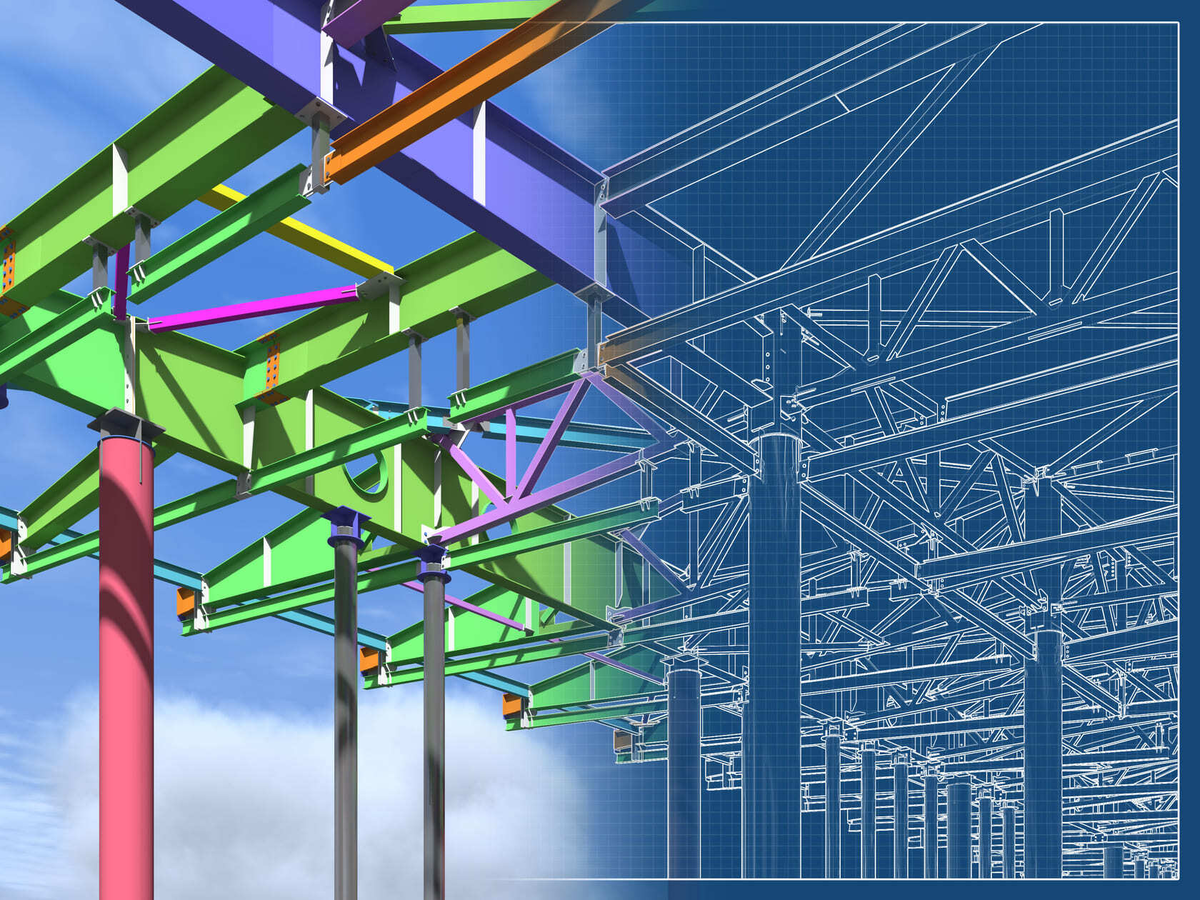 Фото: KRAUCHANKA HENADZ/Shutterstock/FOTODOM