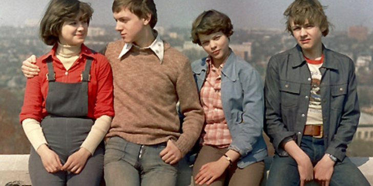 из открытых источников