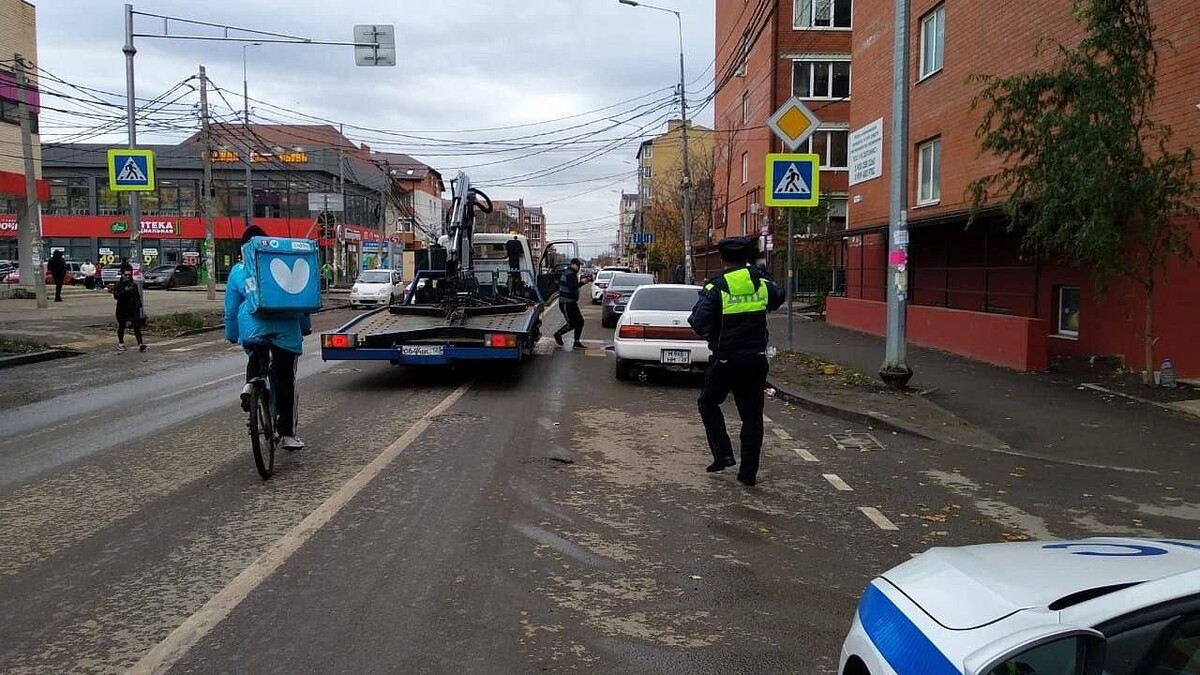    Фото: t.me/krdru