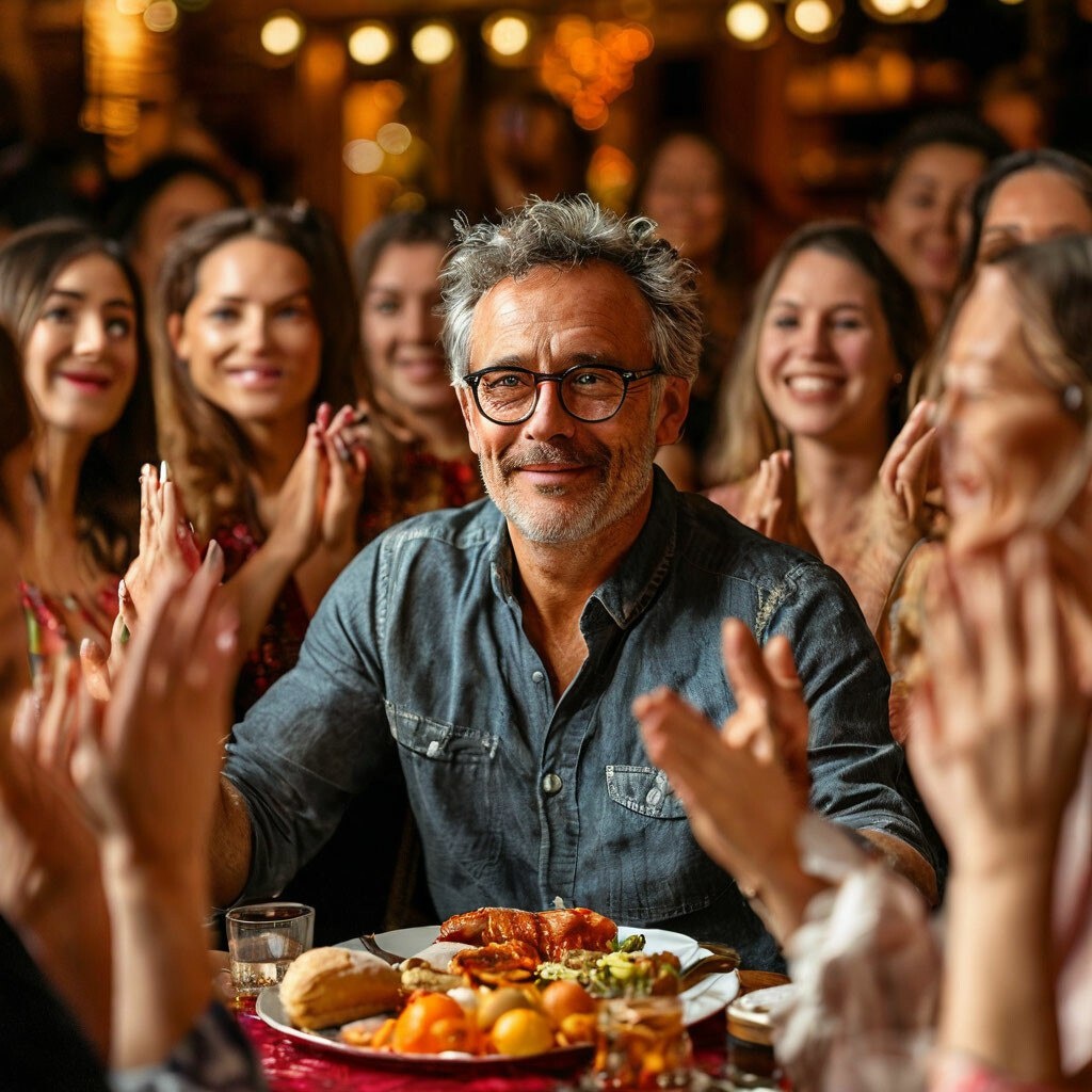 Изображение создано при помощи Шедеврум.