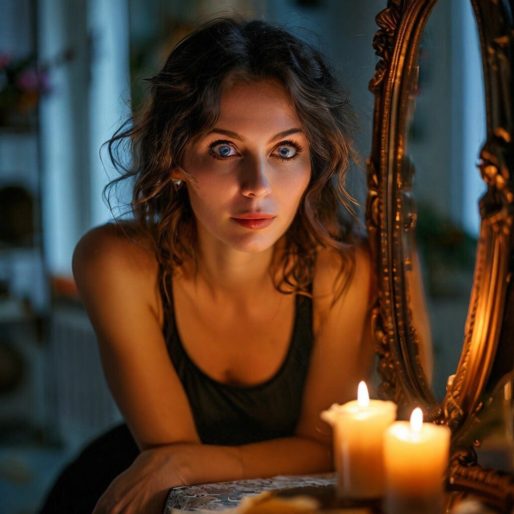 Изображение создано при помощи Шедеврум