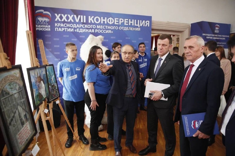 Фото: t.me/emnaumov