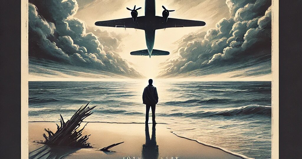 ТОП 10 лучших приключенческих фильмов которые должны получить Оскар!