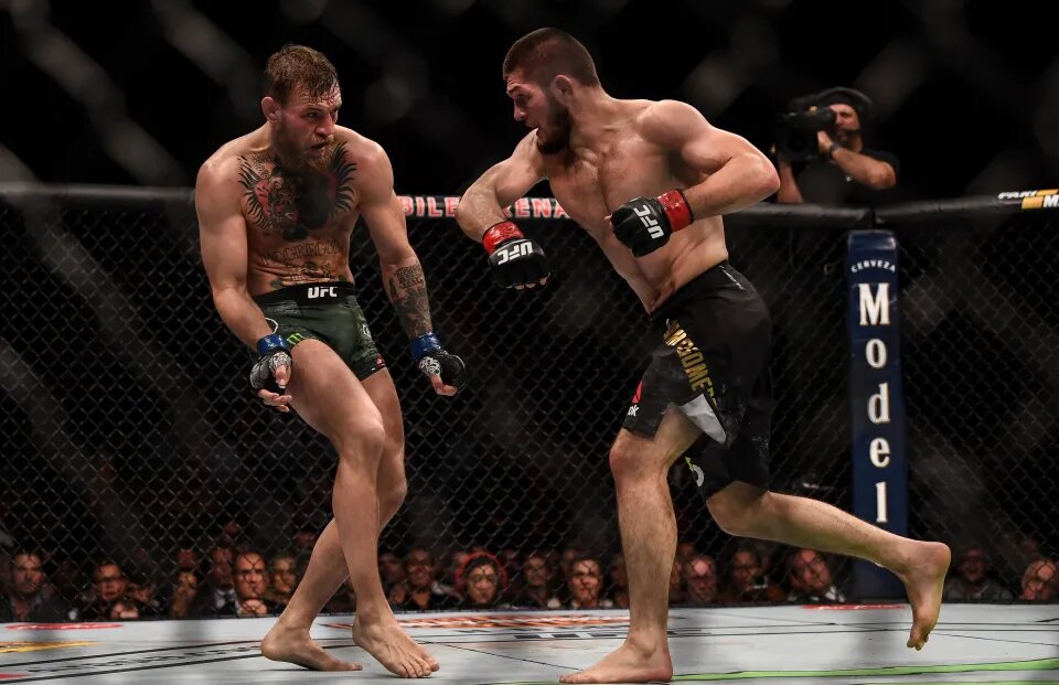 Фото: globallookpress.com