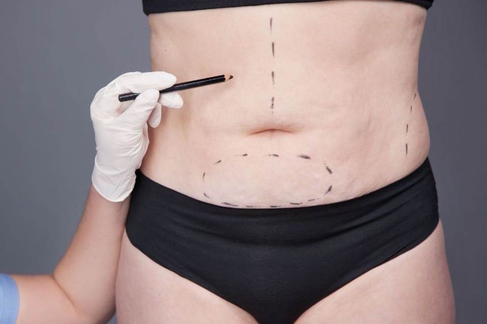 В иллюстратианых целях