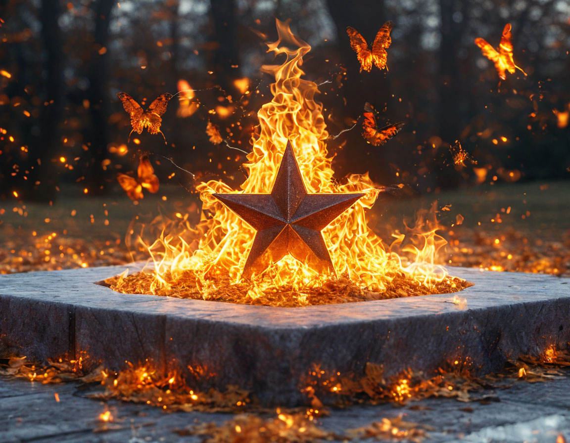 картинка сгенерирована нейросетью Яндекс.