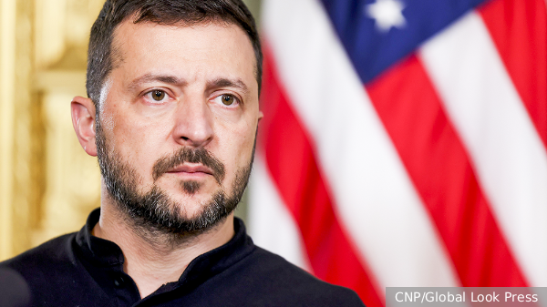     Фото: CNP/Global Look Press   
 Текст: Валерия Городецкая