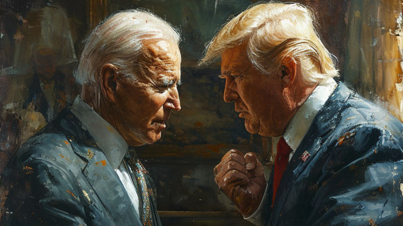    Фото: Царьград