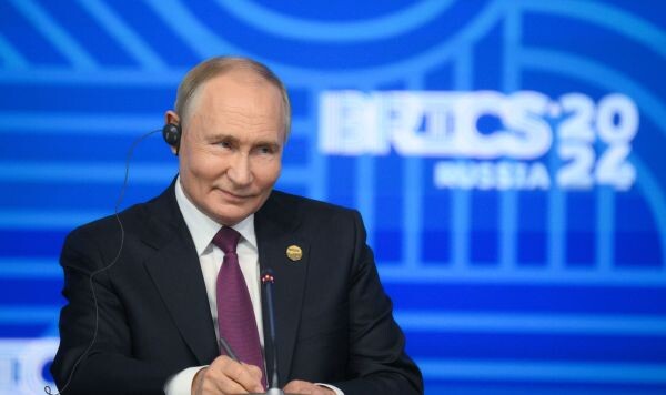 Фотохост-агентство brics-russia2024.ru